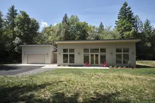 956 Paine Rd, Castle Rock, WA 98611 - Photo 5