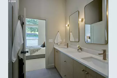 956 Paine Rd, Castle Rock, WA 98611 - Photo 31