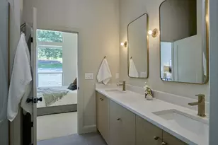 956 Paine Rd, Castle Rock, WA 98611 - Photo 31