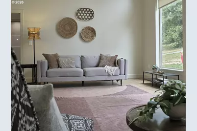 956 Paine Rd, Castle Rock, WA 98611 - Photo 9