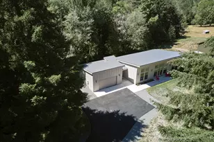 956 Paine Rd, Castle Rock, WA 98611 - Photo 3