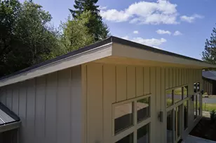 956 Paine Rd, Castle Rock, WA 98611 - Photo 5