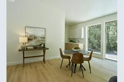 956 Paine Rd, Castle Rock, WA 98611 - Photo 23