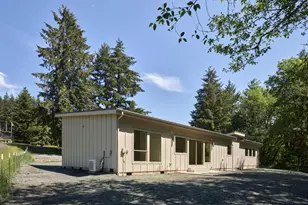 956 Paine Rd, Castle Rock, WA 98611 - Photo 43