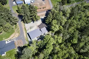 956 Paine Rd, Castle Rock, WA 98611 - Photo 47