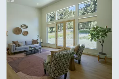 956 Paine Rd, Castle Rock, WA 98611 - Photo 9