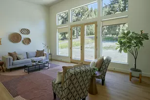 956 Paine Rd, Castle Rock, WA 98611 - Photo 9