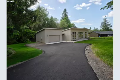 956 Paine Rd, Castle Rock, WA 98611 - Photo 3