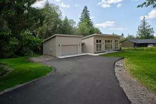 956 Paine Rd, Castle Rock, WA 98611 - Photo 3