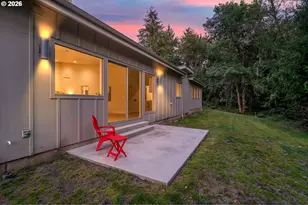 956 Paine Rd, Castle Rock, WA 98611 - Photo 47
