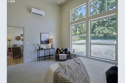 956 Paine Rd, Castle Rock, WA 98611 - Photo 29