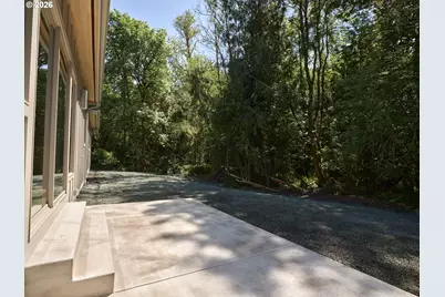 956 Paine Rd, Castle Rock, WA 98611 - Photo 41