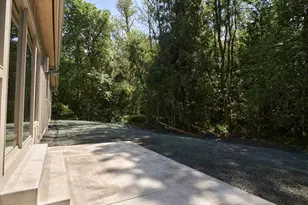 956 Paine Rd, Castle Rock, WA 98611 - Photo 41