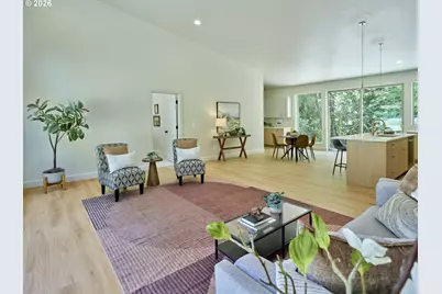 956 Paine Rd, Castle Rock, WA 98611 - Photo 11