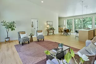956 Paine Rd, Castle Rock, WA 98611 - Photo 11