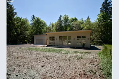956 Paine Rd, Castle Rock, WA 98611 - Photo 3