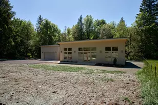 956 Paine Rd, Castle Rock, WA 98611 - Photo 3