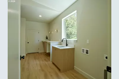 956 Paine Rd, Castle Rock, WA 98611 - Photo 23