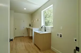 956 Paine Rd, Castle Rock, WA 98611 - Photo 23