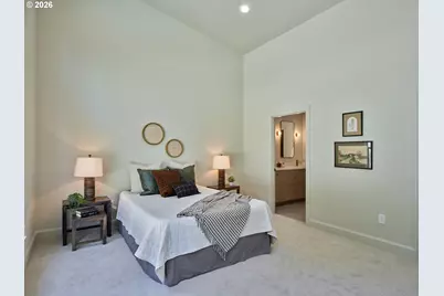 956 Paine Rd, Castle Rock, WA 98611 - Photo 33