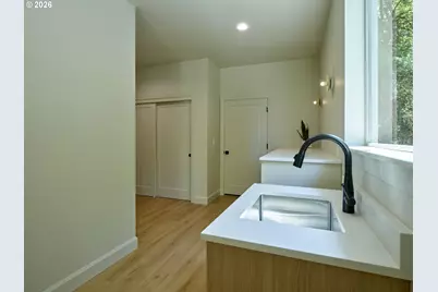 956 Paine Rd, Castle Rock, WA 98611 - Photo 27