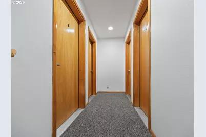 220 NW Spring St, Waldport, OR 97394 - Photo 11