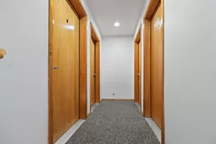 220 NW Spring St, Waldport, OR 97394 - Photo 11