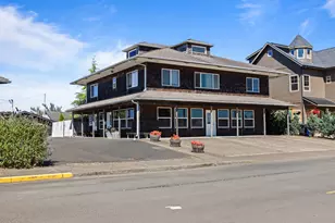 220 NW Spring St, Waldport, OR 97394 - Photo 1