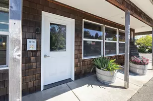 220 NW Spring St, Waldport, OR 97394 - Photo 5