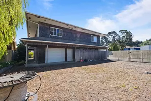 220 NW Spring St, Waldport, OR 97394 - Photo 9