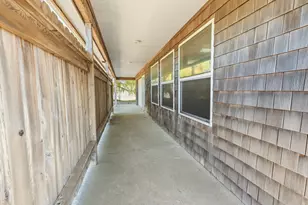 220 NW Spring St, Waldport, OR 97394 - Photo 7