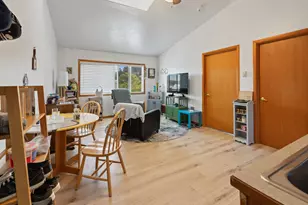 220 NW Spring St, Waldport, OR 97394 - Photo 13