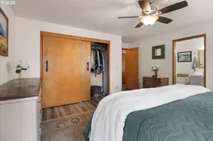 3170 NW Kingston Way, Albany, OR 97321 - Photo 31