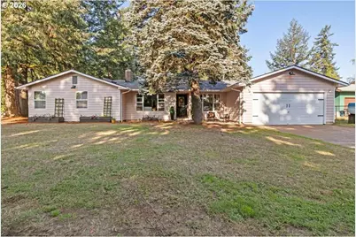3170 NW Kingston Way, Albany, OR 97321 - Photo 43