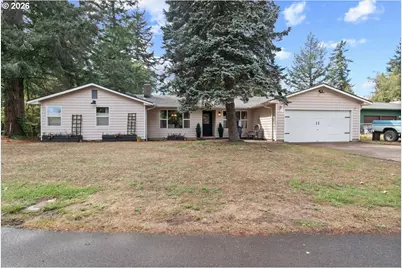 3170 NW Kingston Way, Albany, OR 97321 - Photo 1