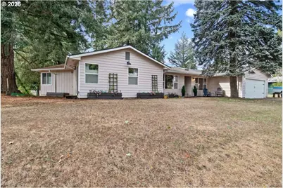 3170 NW Kingston Way, Albany, OR 97321 - Photo 3