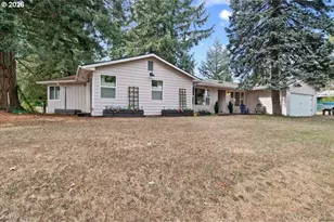 3170 NW Kingston Way, Albany, OR 97321 - Photo 3