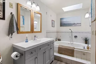 3170 NW Kingston Way, Albany, OR 97321 - Photo 33
