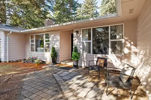 3170 NW Kingston Way, Albany, OR 97321 - Photo 47