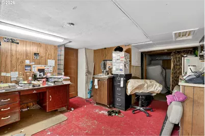 5829 SE Boise St, Portland, OR 97206 - Photo 3