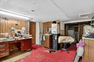 5829 SE Boise St, Portland, OR 97206 - Photo 3