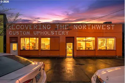 5829 SE Boise St, Portland, OR 97206 - Photo 1