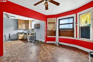 5829 SE Boise St, Portland, OR 97206 - Photo 5