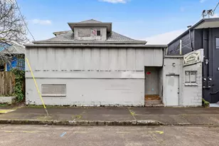 5829 SE Boise St, Portland, OR 97206 - Photo 7