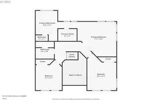 6911 NE 129th St, Vancouver, WA 98686 - Photo 43