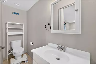 6911 NE 129th St, Vancouver, WA 98686 - Photo 31