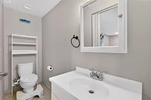 6911 NE 129th St, Vancouver, WA 98686 - Photo 31