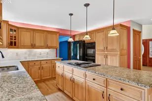 6911 NE 129th St, Vancouver, WA 98686 - Photo 13