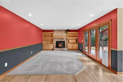 6911 NE 129th St, Vancouver, WA 98686 - Photo 9