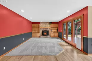 6911 NE 129th St, Vancouver, WA 98686 - Photo 9
